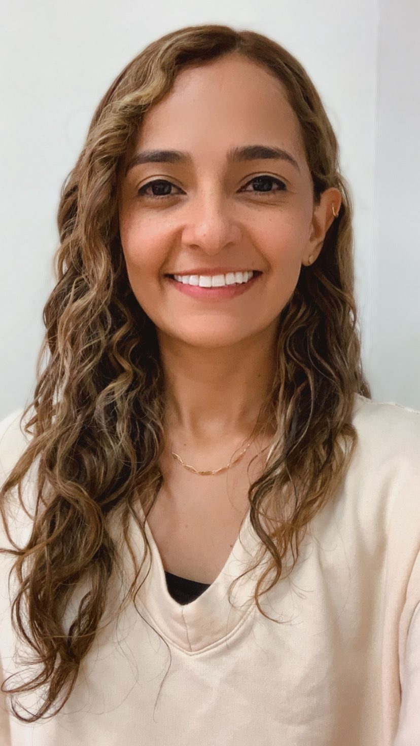 Melisa Salazar Gutiérrez